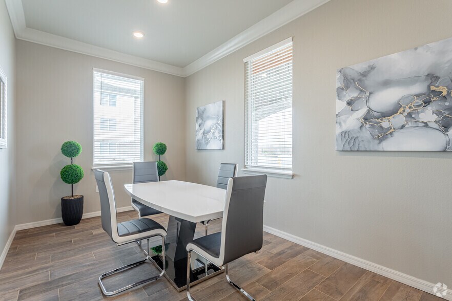 More Photos Of 617 Spallone Blvd, Springdale Apartments For Sale