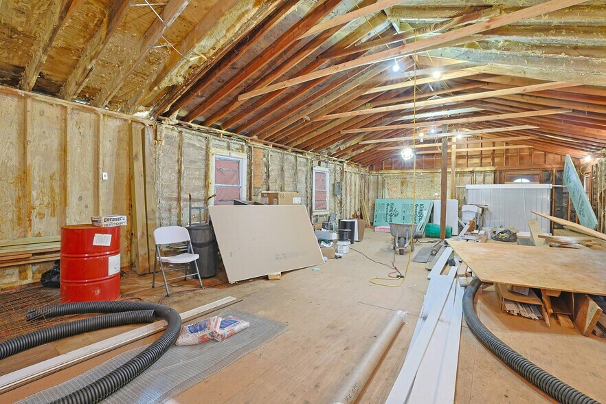 More Photos Of 511 Route 304, New City Office For Sale