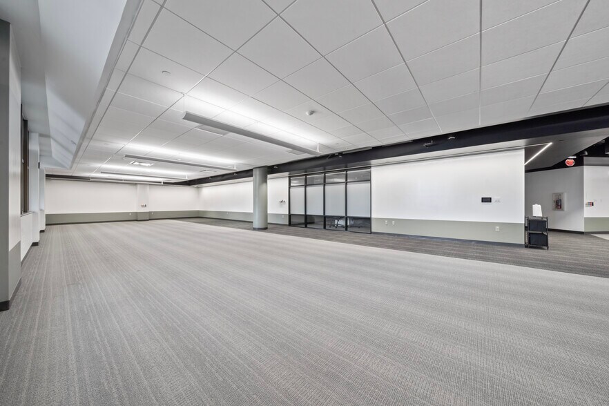 More Photos Of 7620 Guadalupe St, Austin Office For Lease