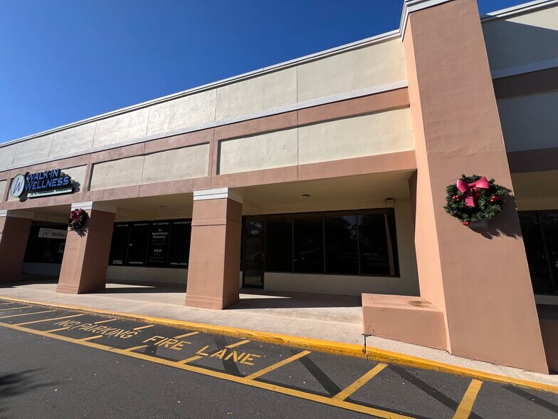 More Photos Of 1074-1098 Montgomery Rd, Altamonte Springs Freestanding For Lease