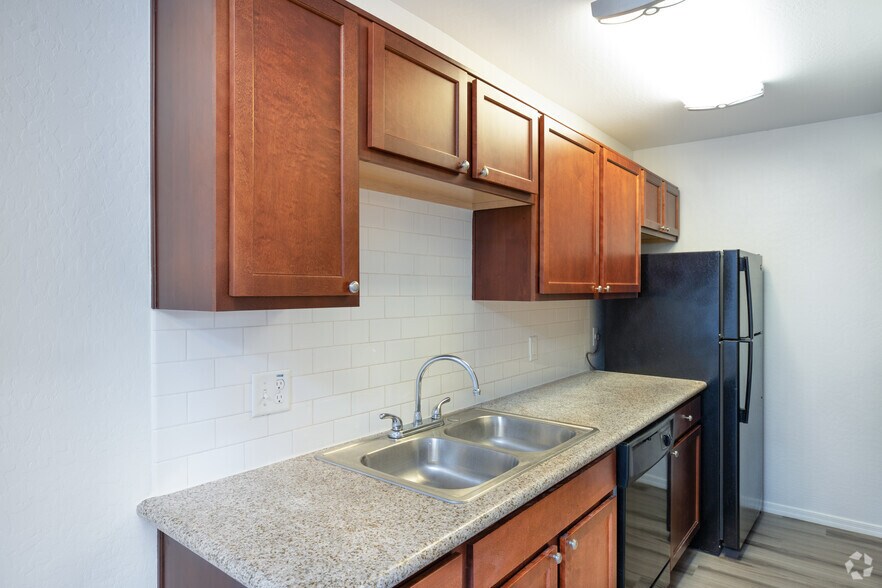 More Photos Of 302 E Monte Vista, Phoenix Multifamily For Sale