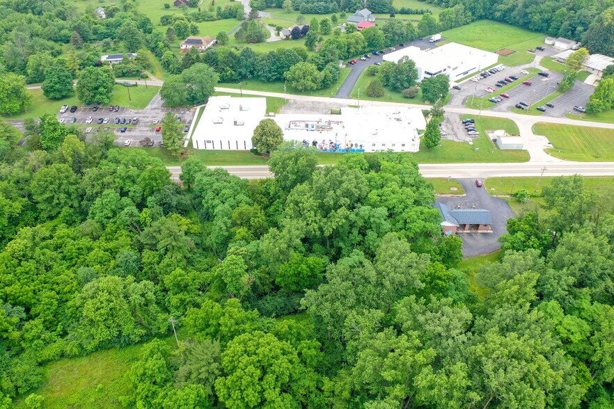 More Photos Of 1655 Xenia Ave, Yellow Springs Land For Sale