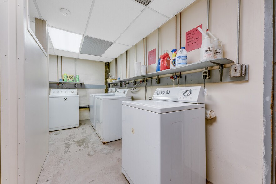 More Photos Of 1266 National Pike, Hopwood Apartments For Sale