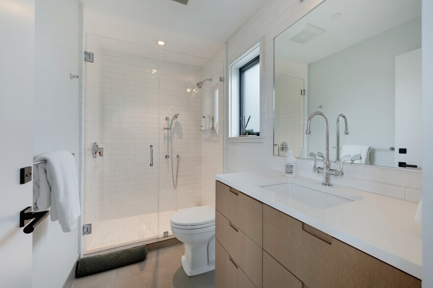 More Photos Of 1129 Dealy Ln, Napa Winery Vineyard For Sale