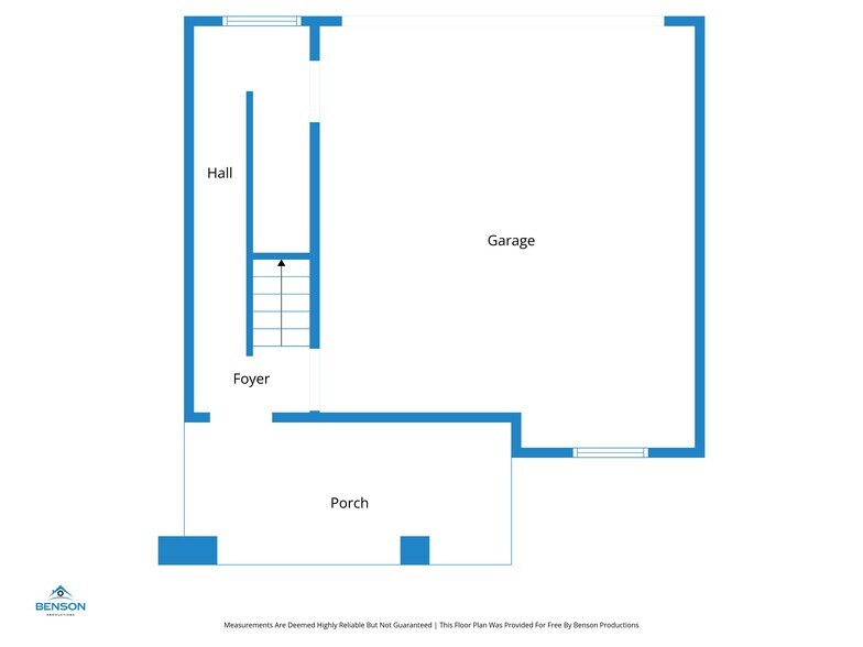 More Photos Of 8423 Tamarind Ave, Fontana Apartments For Sale