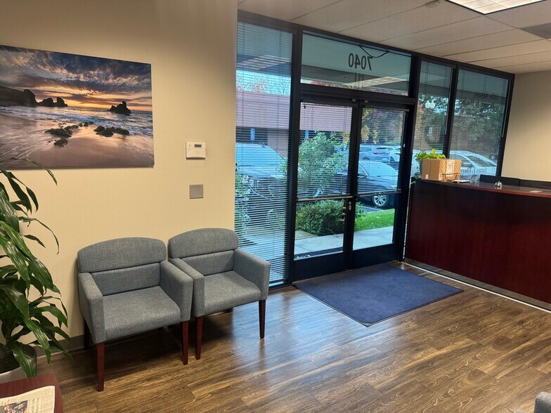 More Photos Of 7040 N Marks Ave, Fresno Office Residential For Lease