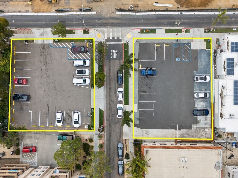 More Photos Of , San Diego Land For Sale