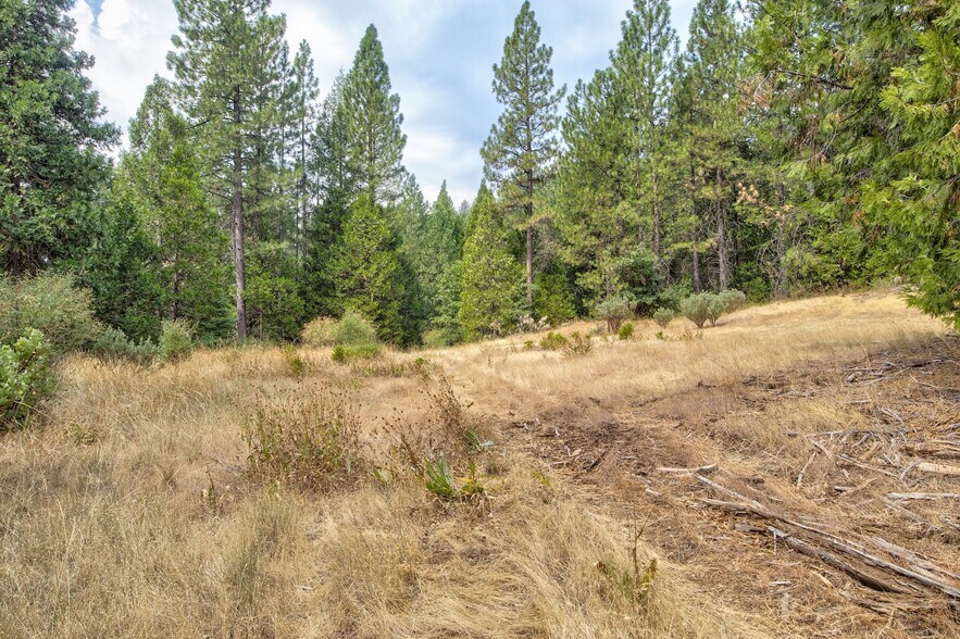 More Photos Of Mountain Dew Lane, Somerset Land For Sale