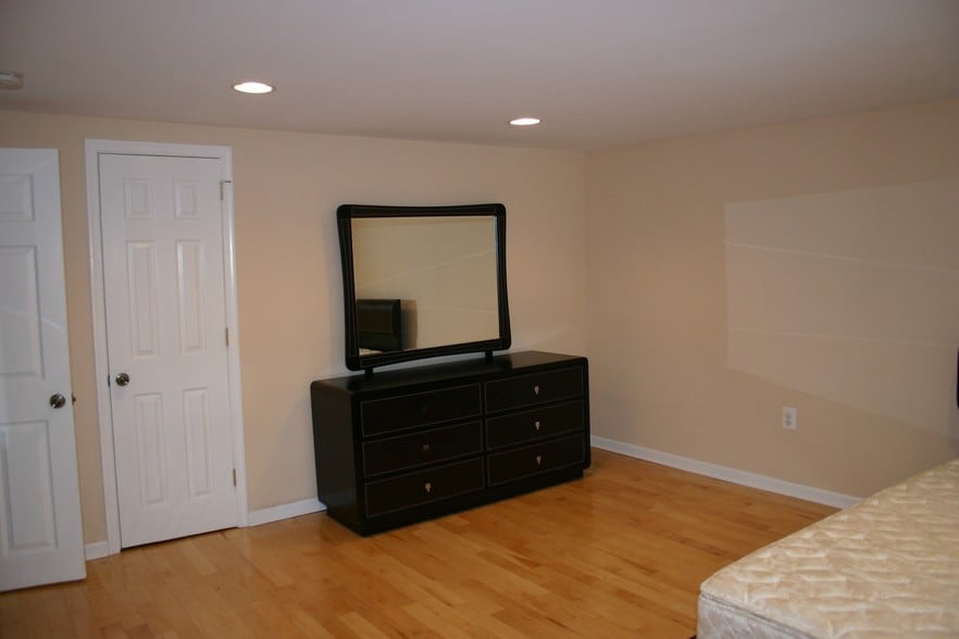 More Photos Of 75-205 Stoneybrook Ln, Palmerton Land For Sale