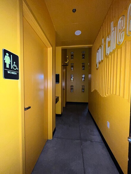 More Photos Of 1401 S Jackson Rd, Pharr Storefront Retail Office For Lease