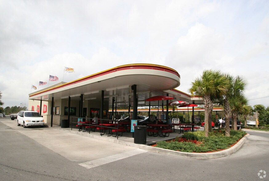 More Photos Of 7325-7407 Gall Blvd, Zephyrhills Unknown For Lease