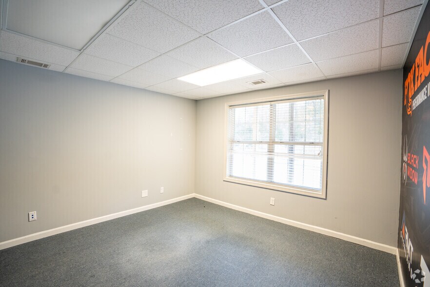 More Photos Of 7127 Gadsden Hwy, Trussville Unknown For Lease
