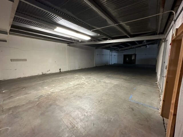 More Photos Of 3428 Bullock Ln, San Luis Obispo Warehouse For Lease