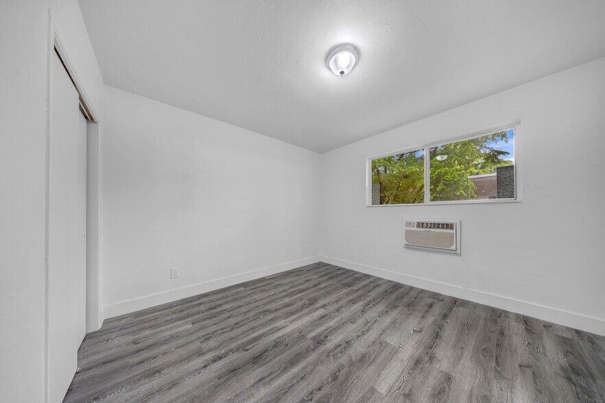 More Photos Of , Miami Multifamily For Sale