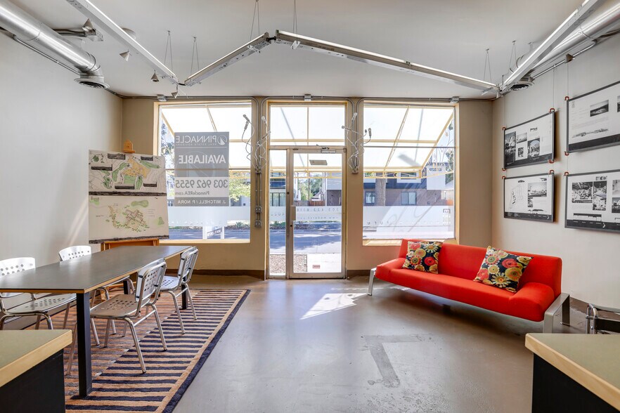 More Photos Of 4023 Zuni St, Denver Storefront For Sale