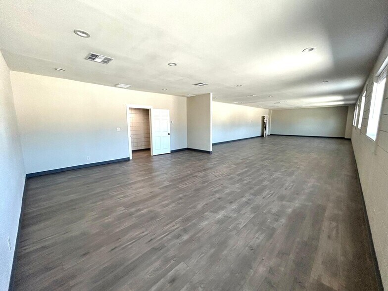 More Photos Of 247 E Highland Ave, San Bernardino Office For Lease