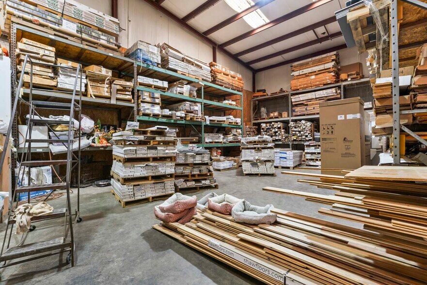 More Photos Of 4062 N Henry Blvd, Stockbridge Freestanding For Sale