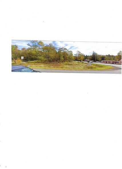 More Photos Of 239 Lake Walton Rd, Hopewell Junction Land For Sale