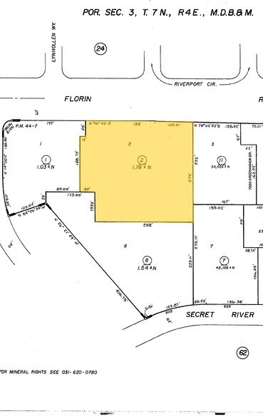More Photos Of 910 Florin Rd, Sacramento Office For Lease