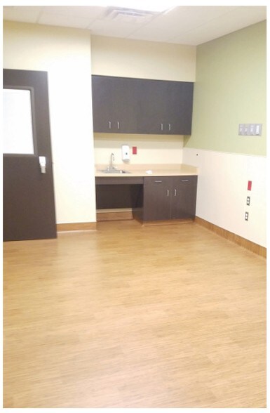 More Photos Of 2035 S Pueblo Blvd, Pueblo Freestanding For Lease