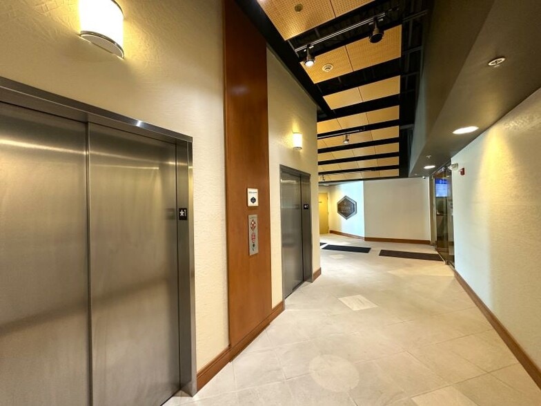 More Photos Of 5000 Springfield St, Dayton Loft Creative Space For Sale