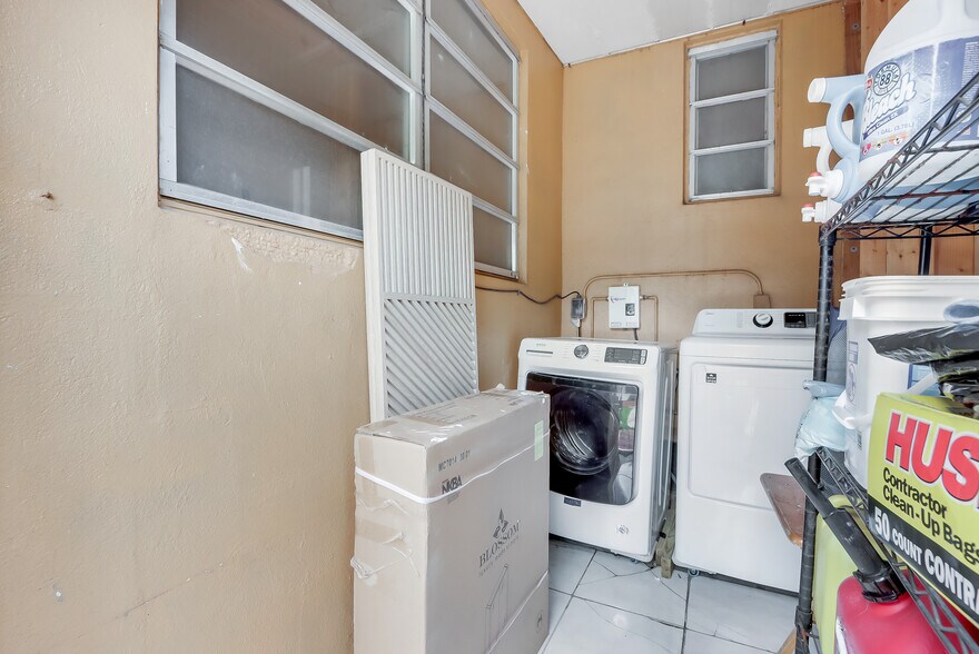 More Photos Of 2120 Sw 5th St, Miami Apartments For Sale