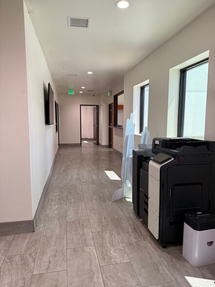 Primary Photo Of 241 N California Ave, La Puente Warehouse For Lease