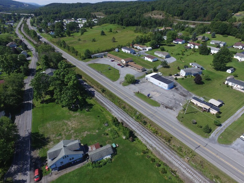 More Photos Of 15033-15045 Dunnings Hwy, East Freedom Apartments For Sale