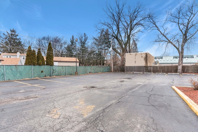 More Photos Of 1015 E Ogden Ave, Naperville Fast Food For Sale