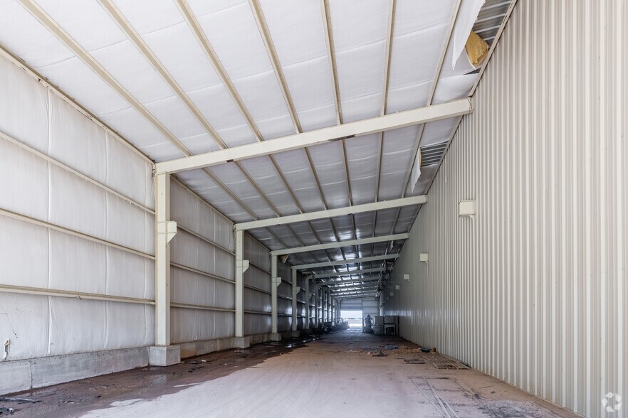 Photo of 1st Floor Ste 