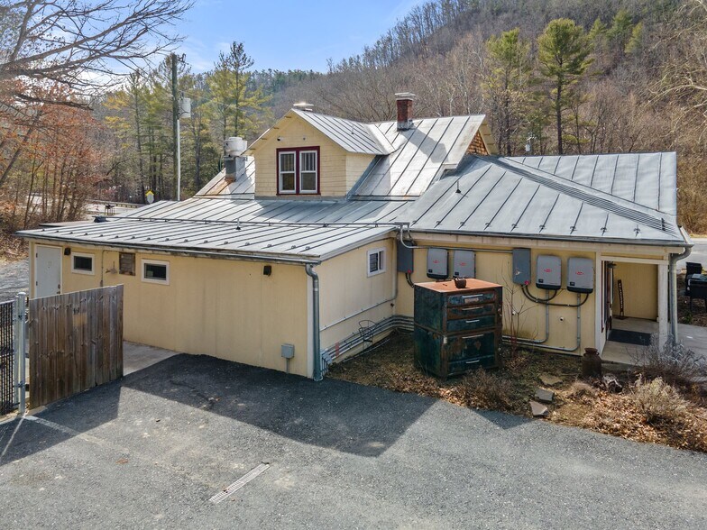 More Photos Of 2175 Hankey Mountain Hwy, Churchville Restaurant For Sale