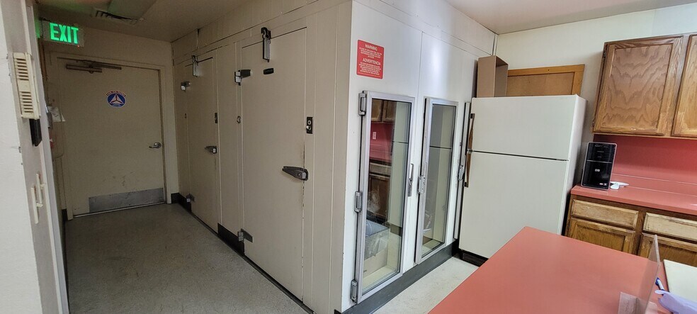 More Photos Of 210 Tacoma St, Grants Pass Rehabilitation Center For Sale