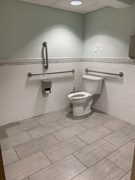 More Photos Of 2520 John F Kennedy Blvd, Jersey City Multifamily For Sale