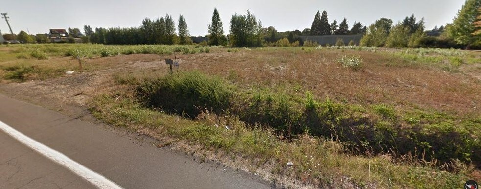 More Photos Of 3713 Fisher Rd NE, Salem Land For Sale