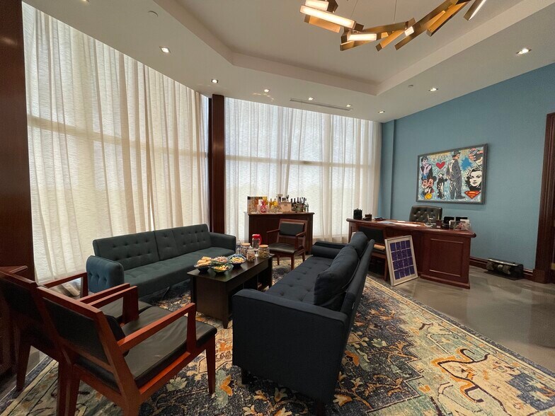 More Photos Of 251-73 Jericho Tpke, Bellerose Office For Sale