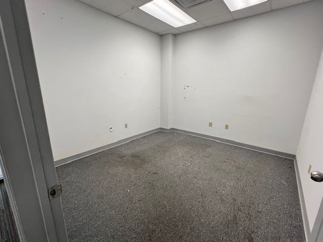 More Photos Of 6101 43rd St, Lubbock Storefront For Lease