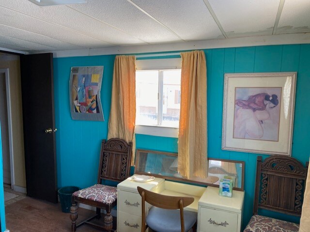 More Photos Of Euclid Euclid, Goldfield General Retail For Sale