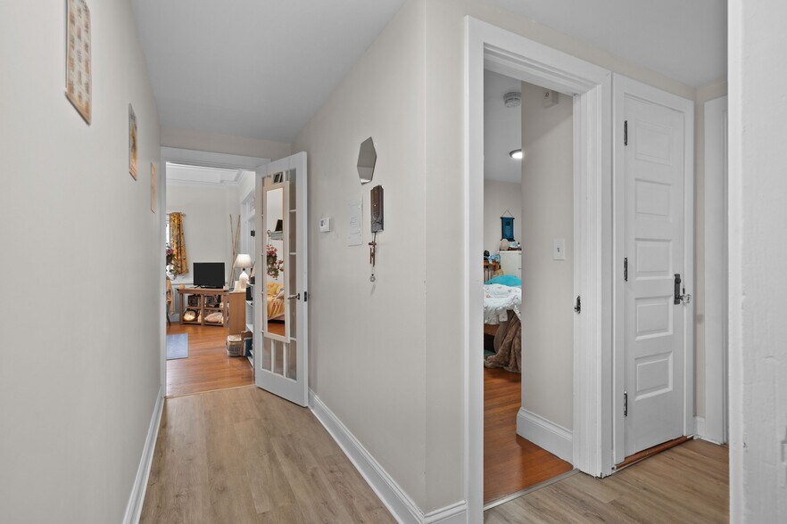 More Photos Of 3 Highland St, Woonsocket Multifamily For Sale