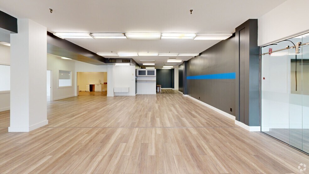 Photo of 4th Floor Ste 403, 404, 410