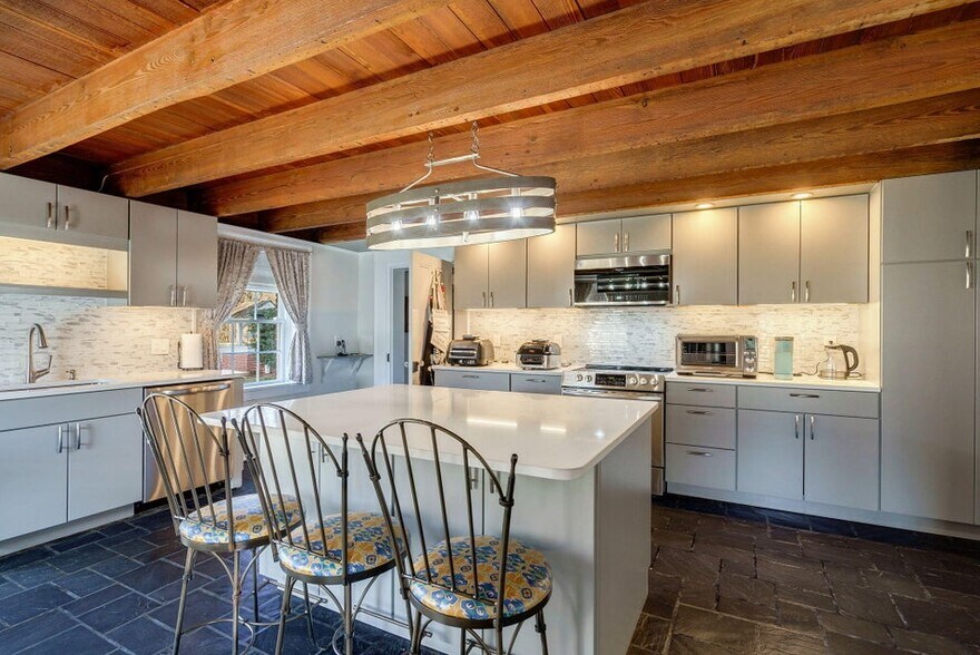 More Photos Of 1280 Jewell Rd, Jewell Land For Sale