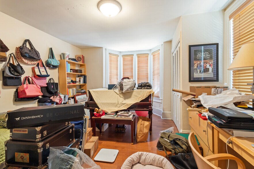 More Photos Of 176 Williams St, Providence Apartments For Sale