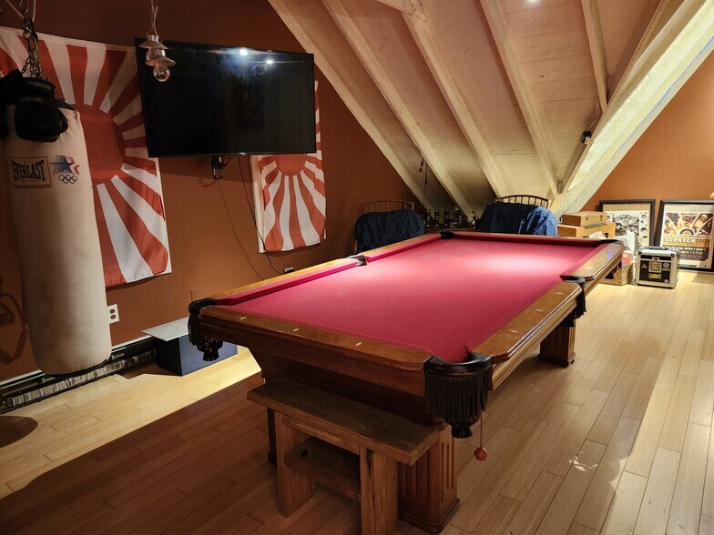 More Photos Of 1392 Pocono Blvd, Mount Pocono Office For Sale