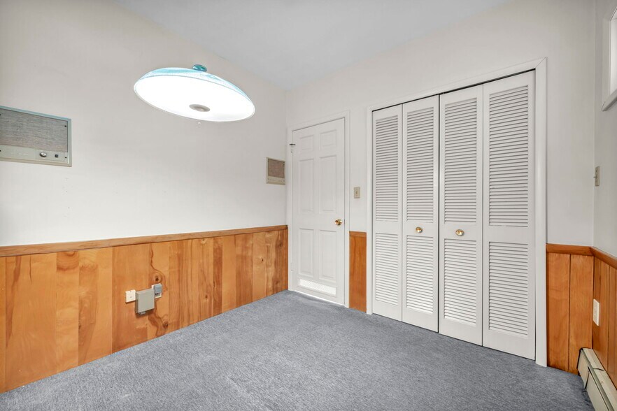 More Photos Of 10570-10574 Ravenna Rd, Twinsburg Office For Lease