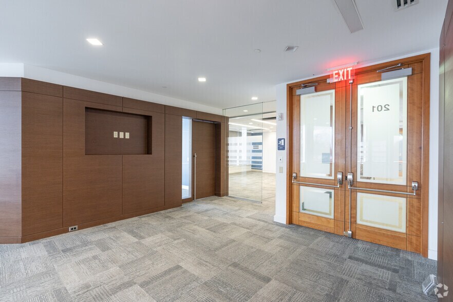 Photo of 2nd Floor Ste 200