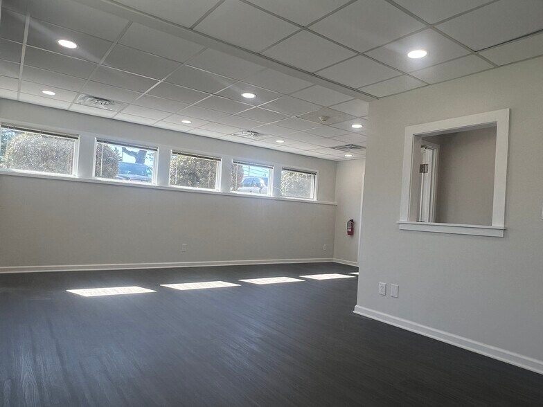 More Photos Of 290 Madison Ave, Morristown Medical For Lease