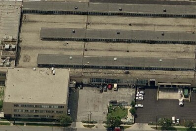 More Photos Of 3250 S Central Ave, Cicero Warehouse For Lease