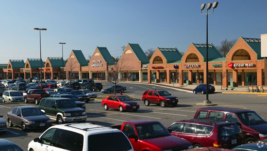 More Photos Of 4R Mountain Rd, Glen Burnie Unknown For Lease