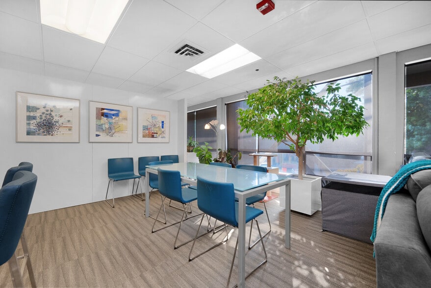 More Photos Of 160 Roy St, Seattle Office Residential For Sale