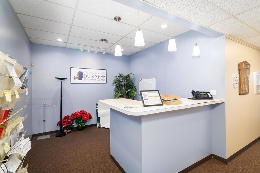More Photos Of 630 Market St, Steubenville Office For Sale