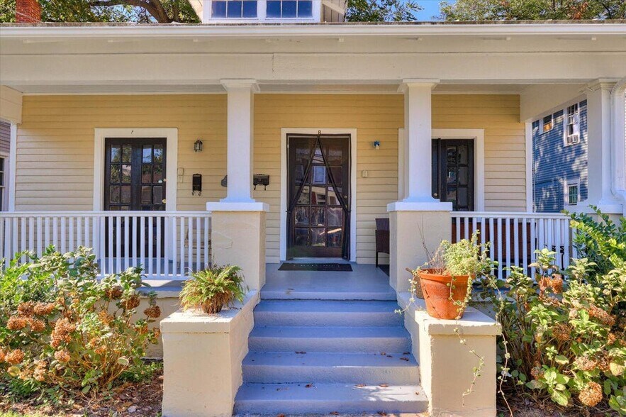 More Photos Of 212 Ellis St, Augusta Apartments For Sale